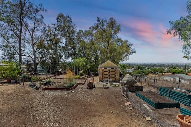 3547 Southfork Dr, Norco, CA 92860 - photo 3