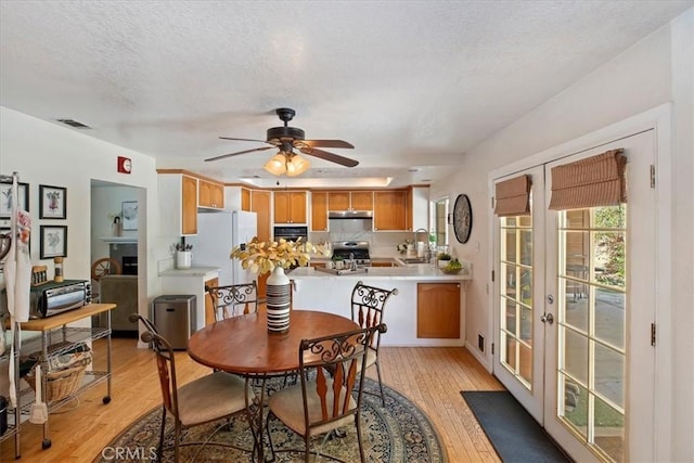 3547 Southfork Dr, Norco, CA 92860 - photo 31