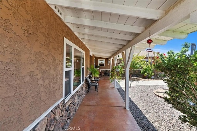 3547 Southfork Dr, Norco, CA 92860 - photo 22