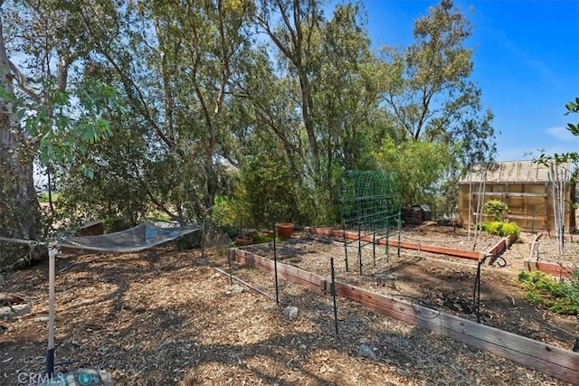 3547 Southfork Dr, Norco, CA 92860 - photo 60