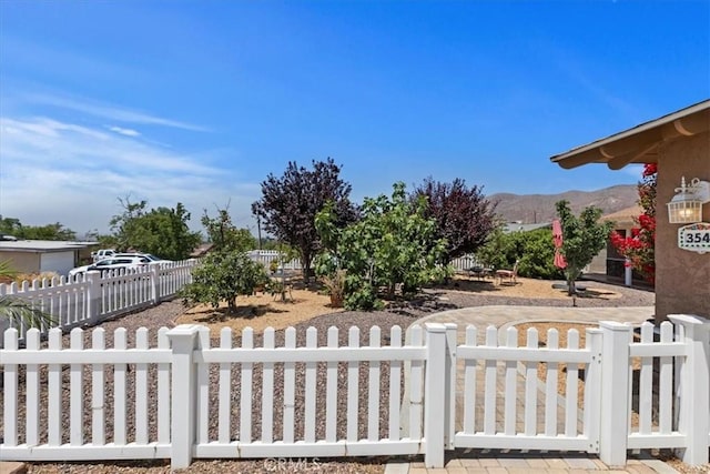 3547 Southfork Dr, Norco, CA 92860 - photo 12