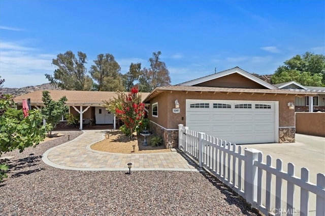 3547 Southfork Dr, Norco, CA 92860 - photo 4