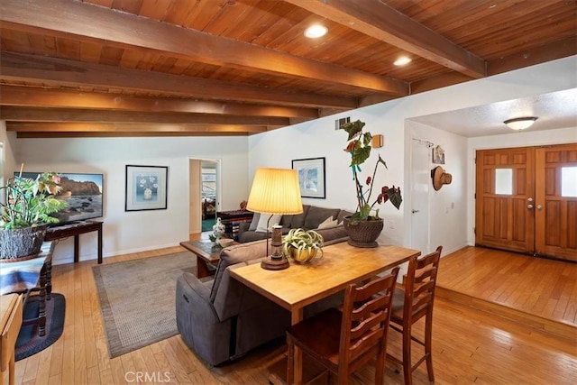 3547 Southfork Dr, Norco, CA 92860 - photo 38