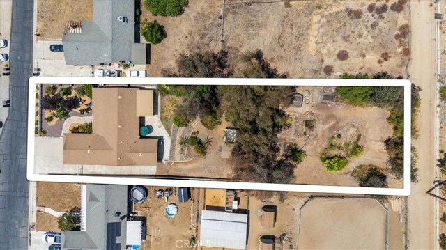 3547 Southfork Dr, Norco, CA 92860 - photo 68
