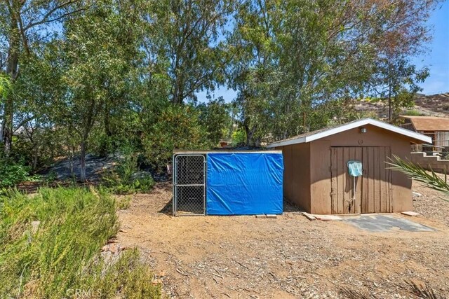 3547 Southfork Dr, Norco, CA 92860 - photo 67