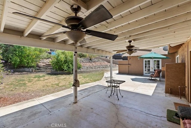 3547 Southfork Dr, Norco, CA 92860 - photo 54