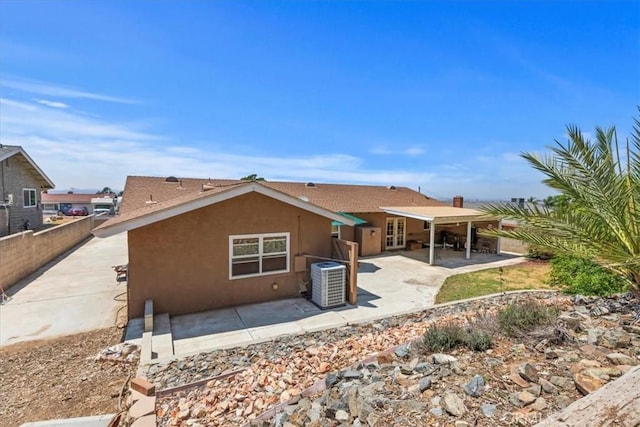 3547 Southfork Dr, Norco, CA 92860 - photo 56