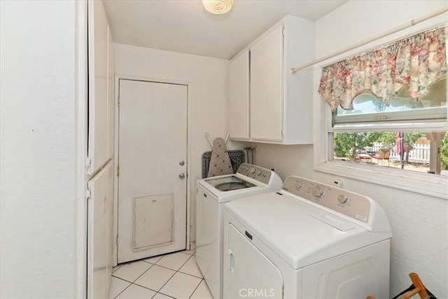 3547 Southfork Dr, Norco, CA 92860 - photo 41