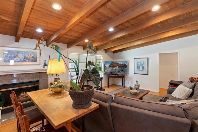 3547 Southfork Dr, Norco, CA 92860 - photo 40