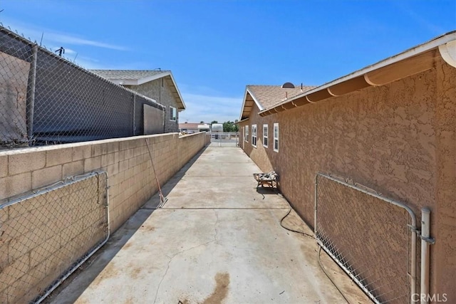 3547 Southfork Dr, Norco, CA 92860 - photo 58