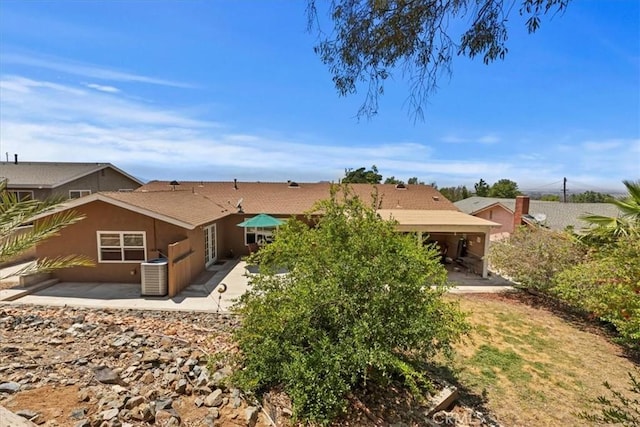 3547 Southfork Dr, Norco, CA 92860 - photo 57