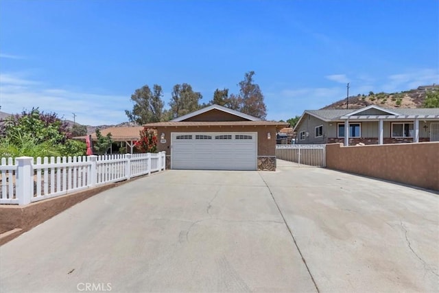 3547 Southfork Dr, Norco, CA 92860 - photo 6