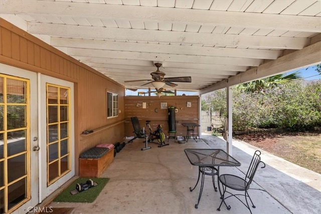 3547 Southfork Dr, Norco, CA 92860 - photo 53