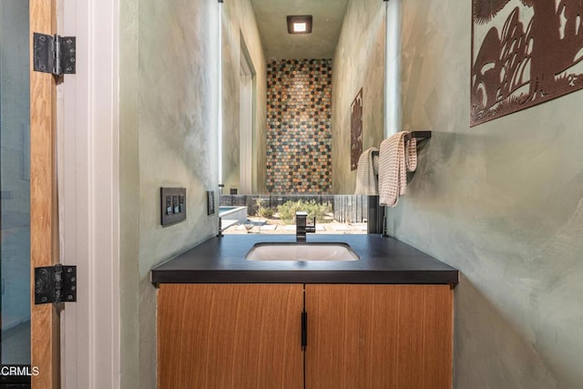 61464 Melton Trl, Joshua Tree, CA 92252 - photo 44