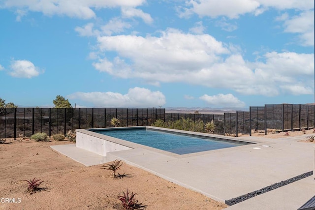 61464 Melton Trl, Joshua Tree, CA 92252 - photo 35