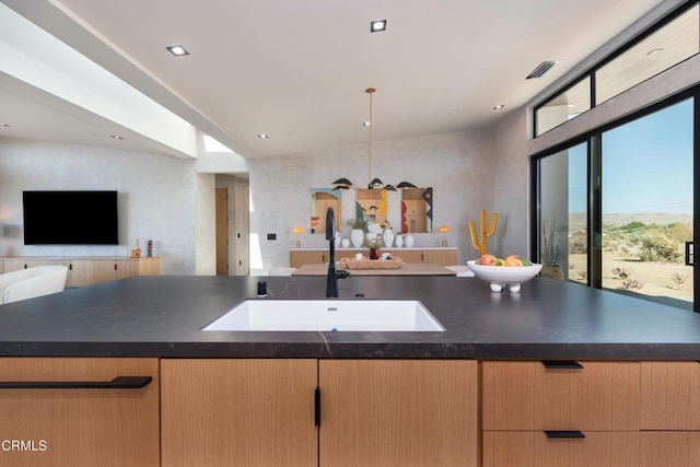 61464 Melton Trl, Joshua Tree, CA 92252 - photo 22