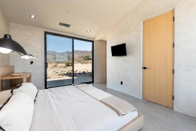 61464 Melton Trl, Joshua Tree, CA 92252 - photo 37