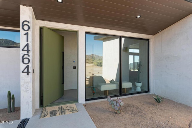 61464 Melton Trl, Joshua Tree, CA 92252 - photo 7