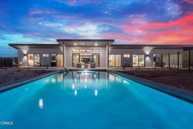 61464 Melton Trl, Joshua Tree, CA 92252 - photo 5