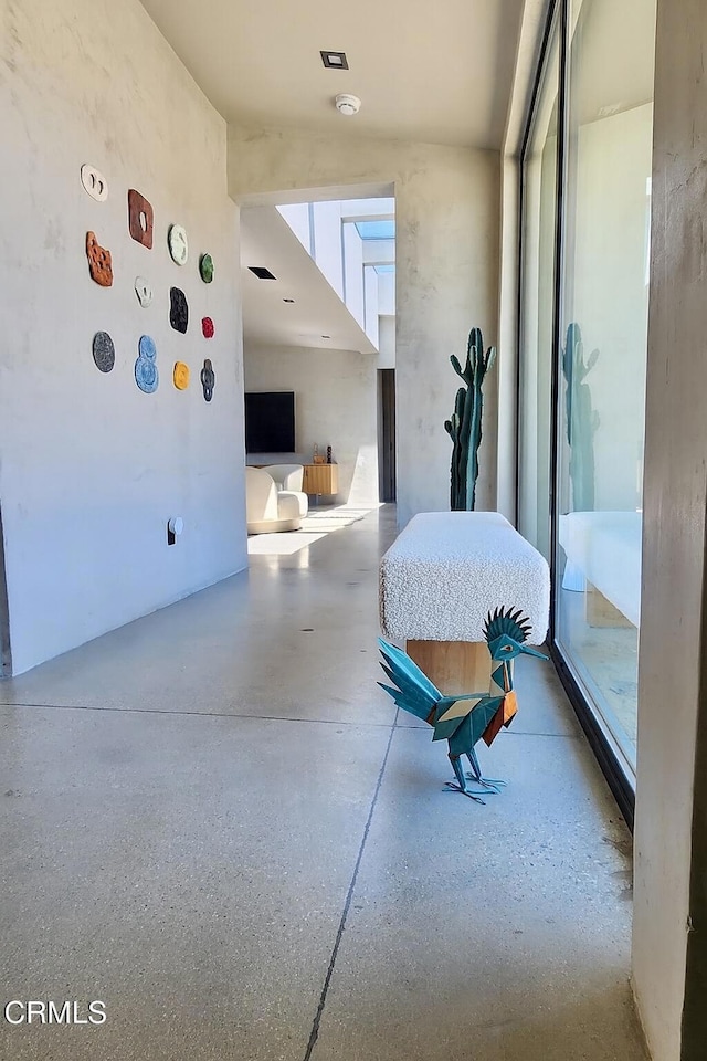 61464 Melton Trl, Joshua Tree, CA 92252 - photo 9