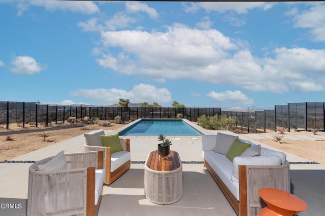 61464 Melton Trl, Joshua Tree, CA 92252 - photo 27