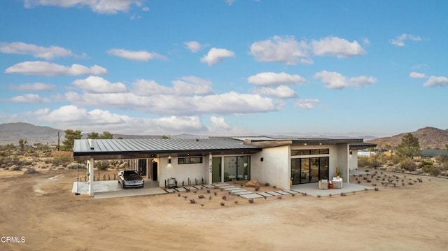 61464 Melton Trl, Joshua Tree, CA 92252 - photo 6