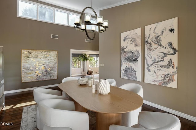 872 Flores De Oro, South Pasadena, CA 91030 - photo 9
