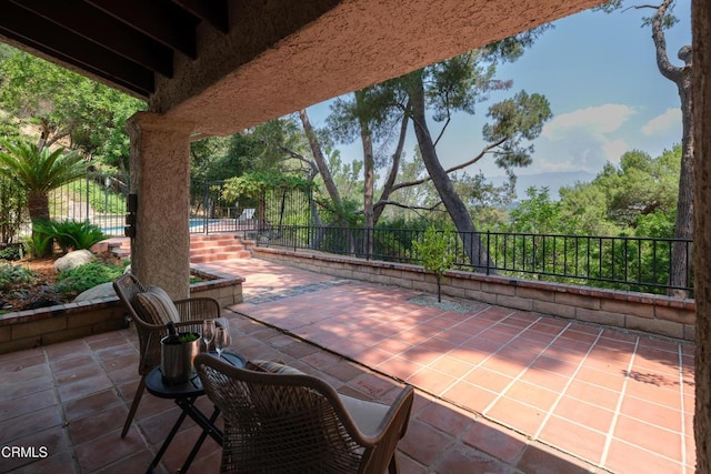 872 Flores De Oro, South Pasadena, CA 91030 - photo 47