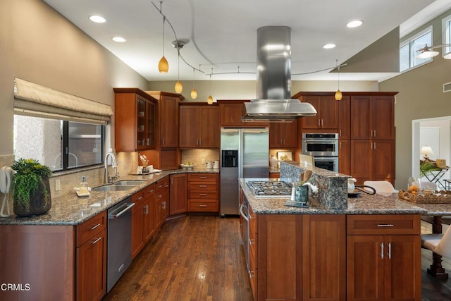872 Flores De Oro, South Pasadena, CA 91030 - photo 14