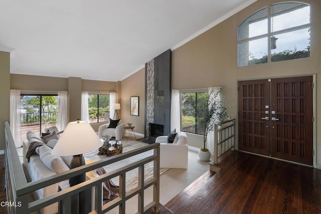 872 Flores De Oro, South Pasadena, CA 91030 - photo 3