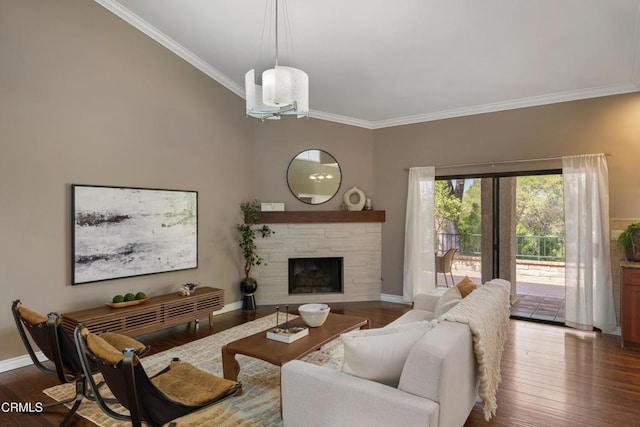 872 Flores De Oro, South Pasadena, CA 91030 - photo 16