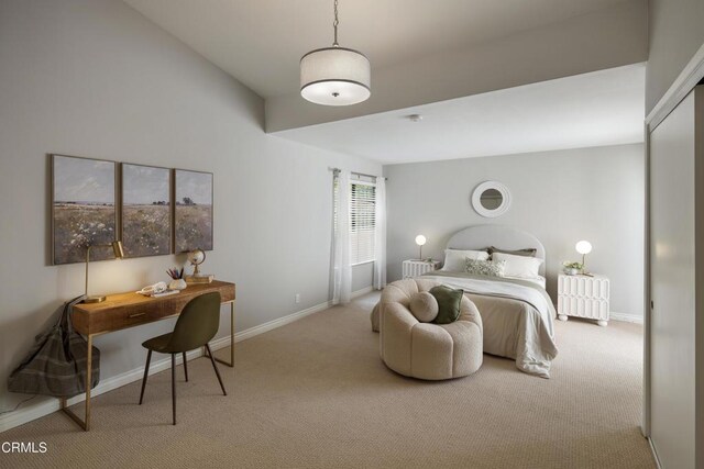 872 Flores De Oro, South Pasadena, CA 91030 - photo 32