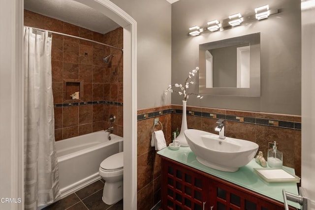 872 Flores De Oro, South Pasadena, CA 91030 - photo 23