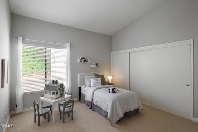 872 Flores De Oro, South Pasadena, CA 91030 - photo 30