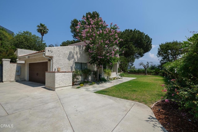 872 Flores De Oro, South Pasadena, CA 91030 - photo 53
