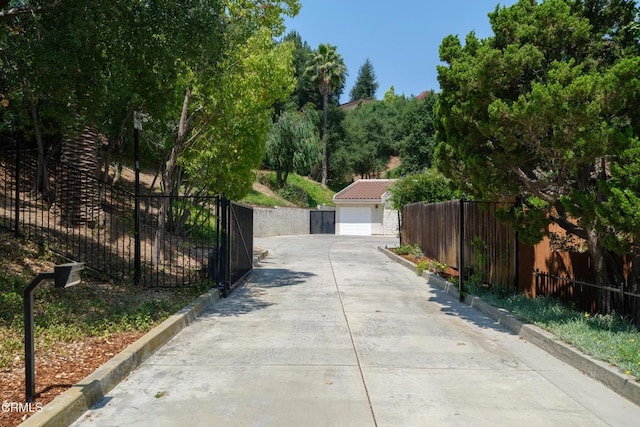 872 Flores De Oro, South Pasadena, CA 91030 - photo 52