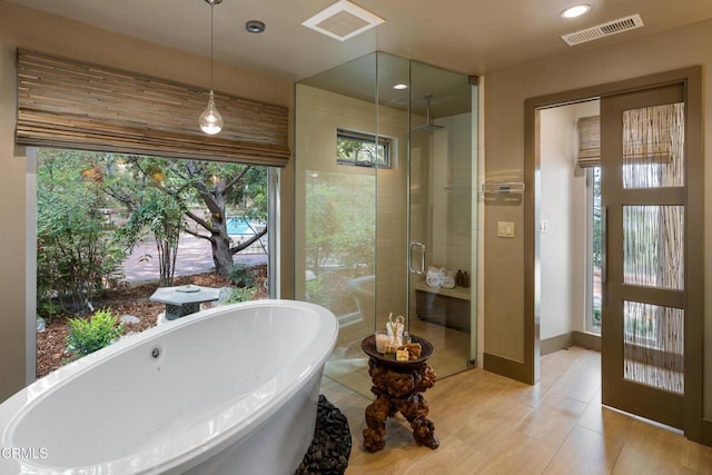 872 Flores De Oro, South Pasadena, CA 91030 - photo 25