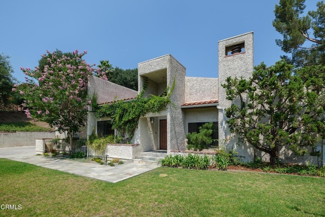 872 Flores De Oro, South Pasadena, CA 91030 - photo 1