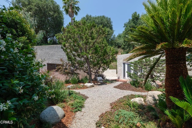 872 Flores De Oro, South Pasadena, CA 91030 - photo 38