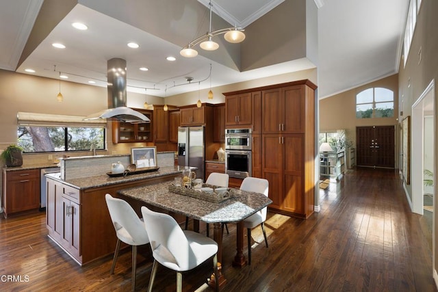 872 Flores De Oro, South Pasadena, CA 91030 - photo 11