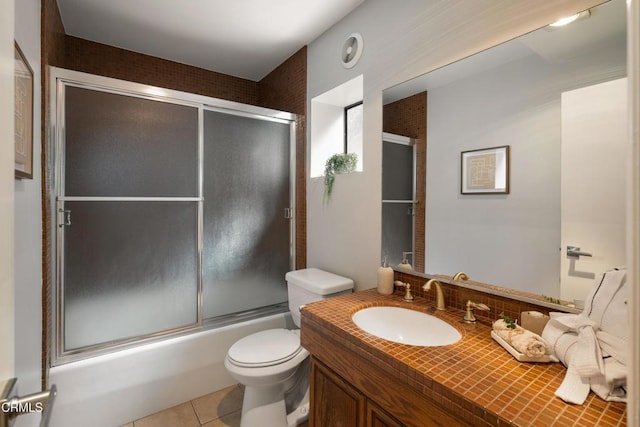872 Flores De Oro, South Pasadena, CA 91030 - photo 43