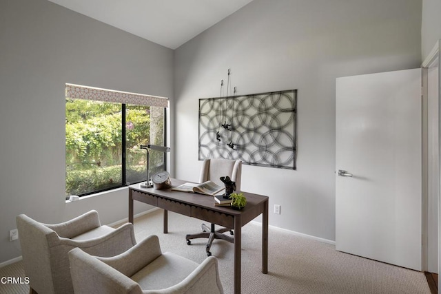 872 Flores De Oro, South Pasadena, CA 91030 - photo 10