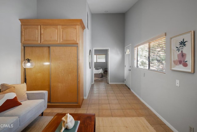 872 Flores De Oro, South Pasadena, CA 91030 - photo 41