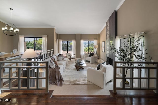 872 Flores De Oro, South Pasadena, CA 91030 - photo 4