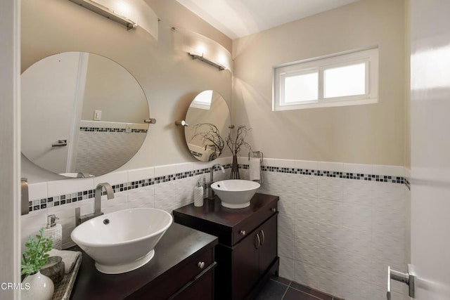 872 Flores De Oro, South Pasadena, CA 91030 - photo 31