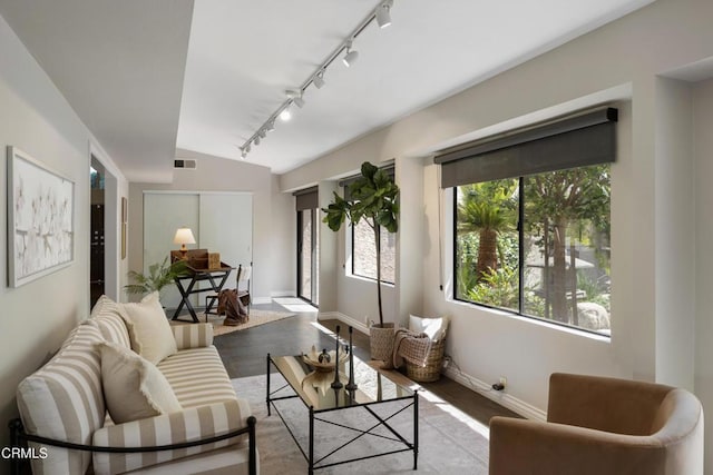 872 Flores De Oro, South Pasadena, CA 91030 - photo 19