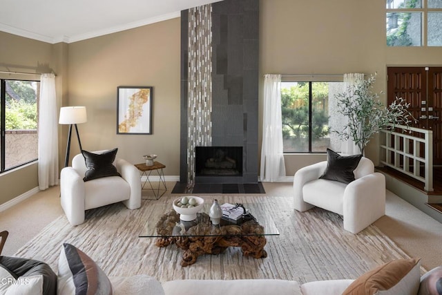 872 Flores De Oro, South Pasadena, CA 91030 - photo 5