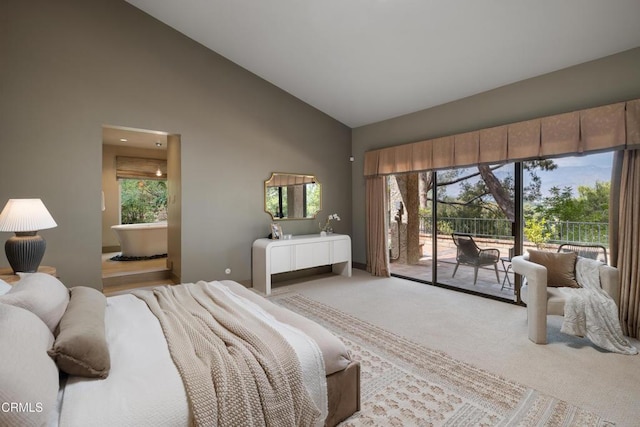 872 Flores De Oro, South Pasadena, CA 91030 - photo 24