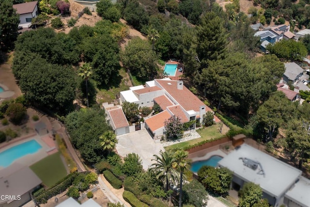 872 Flores De Oro, South Pasadena, CA 91030 - photo 55