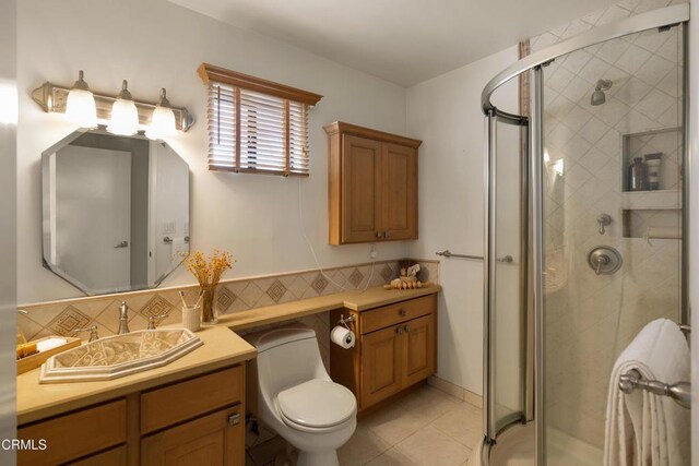 872 Flores De Oro, South Pasadena, CA 91030 - photo 33